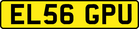 EL56GPU