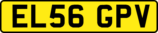 EL56GPV