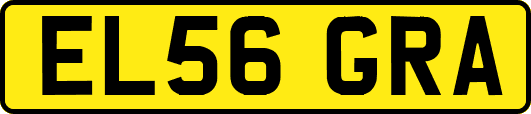 EL56GRA