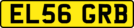 EL56GRB