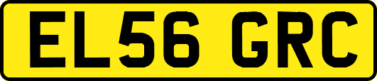 EL56GRC