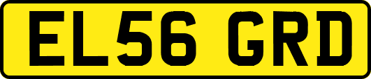 EL56GRD