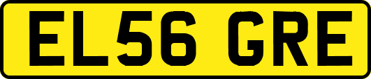 EL56GRE