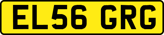 EL56GRG