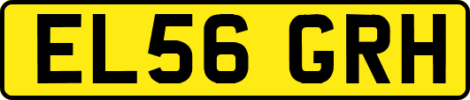 EL56GRH