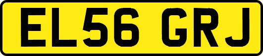 EL56GRJ