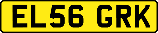 EL56GRK
