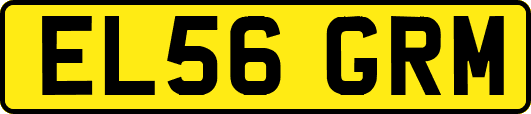 EL56GRM