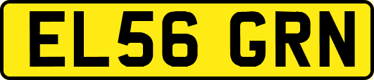 EL56GRN