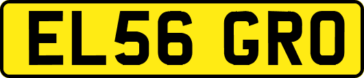 EL56GRO