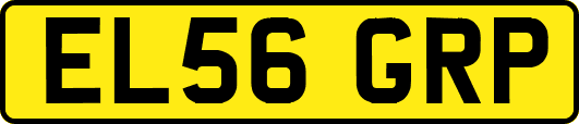 EL56GRP