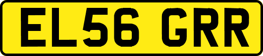 EL56GRR