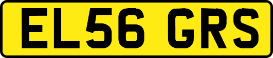 EL56GRS