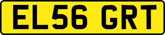 EL56GRT