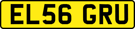 EL56GRU