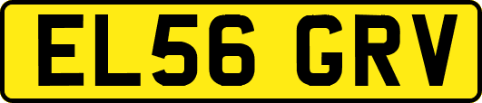 EL56GRV