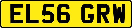 EL56GRW