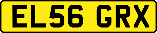 EL56GRX