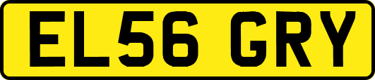 EL56GRY