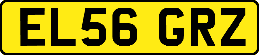 EL56GRZ