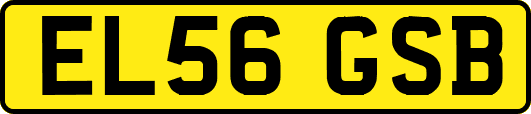EL56GSB