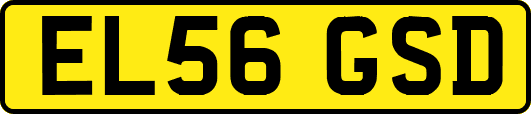 EL56GSD