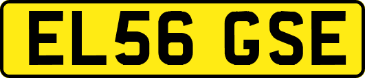 EL56GSE