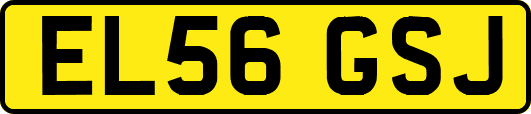 EL56GSJ