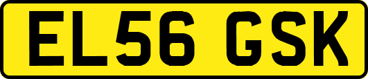 EL56GSK