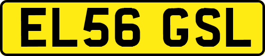 EL56GSL