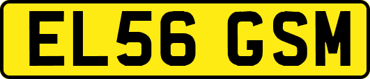 EL56GSM