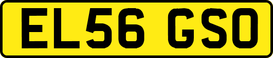 EL56GSO