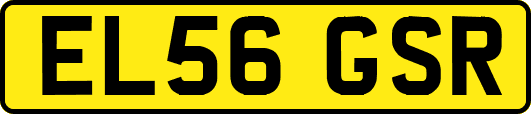 EL56GSR