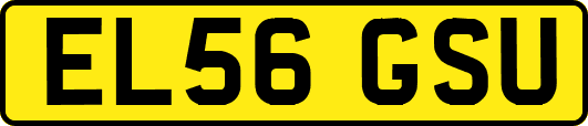 EL56GSU
