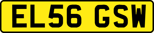 EL56GSW