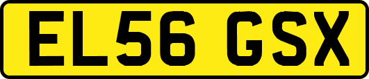 EL56GSX
