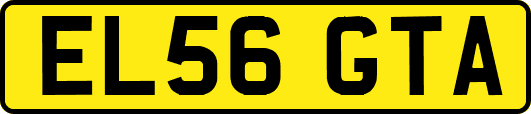 EL56GTA