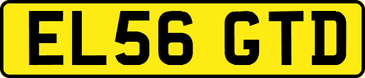EL56GTD