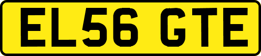EL56GTE