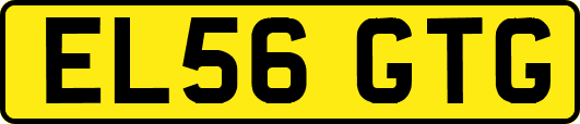 EL56GTG