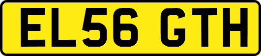 EL56GTH
