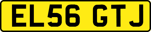 EL56GTJ