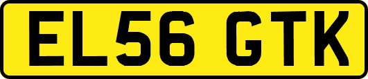 EL56GTK