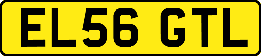 EL56GTL