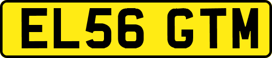 EL56GTM