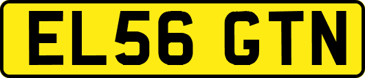 EL56GTN