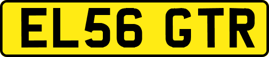 EL56GTR