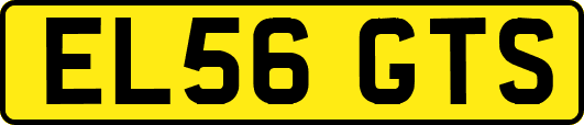 EL56GTS