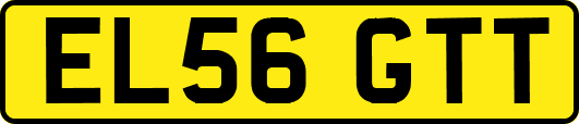 EL56GTT