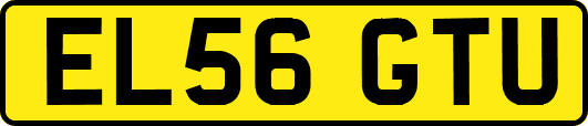 EL56GTU